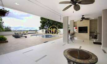 Imagem: Imperdível Casa à venda em Jandira-SP