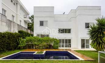 Imagem: Imperdível Casa à Venda em Alphaville