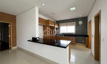 Imagem 5: Casa à venda em Alphaville, Santana de Parnaíba-SP: 4 quartos, 4 suítes, 3 salas, 6 vagas