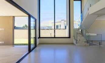 Imagem 5: Imperdível: Casa à venda em Alphaville, Santana de Parnaíba-SP, com 4 quartos, 4 suítes e