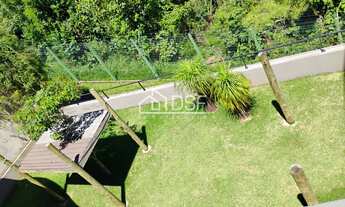 Imagem: CASA RESIDENCIAL em SANTANA DE PARNAÍBA