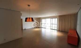 Imagem: APARTAMENTO RESIDENCIAL em SANTANA DE PARNAÍBA