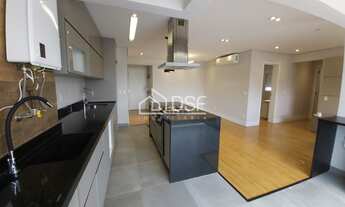 Imagem: APARTAMENTO RESIDENCIAL em BARUERI - SP