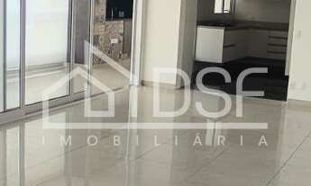 Imagem: APARTAMENTO RESIDENCIAL em BARUERI - SP