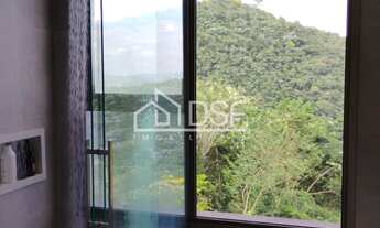 Imagem 7: CASA RESIDENCIAL em SANTANA DE PARNAÍBA - SP, ALPHAVILLE