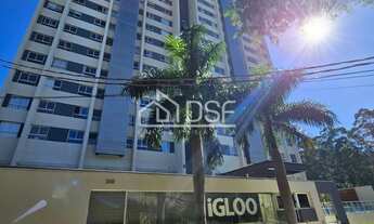 Imagem 6: APARTAMENTO RESIDENCIAL em BARUERI - SP, MELVILLE EMPRESARIAL I E II