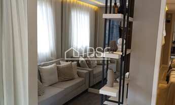 Imagem 6: APARTAMENTO RESIDENCIAL em SÃO PAULO - SP, CASA VERDE