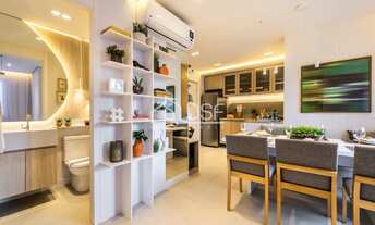 Imagem 7: APARTAMENTO RESIDENCIAL em SÃO PAULO - SP, VILA JARAGUÁ