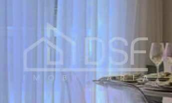 Imagem 4: APARTAMENTO RESIDENCIAL em SÃO PAULO - SP, ÁGUA BRANCA