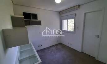 Imagem 3: APARTAMENTO RESIDENCIAL em SANTANA DE PARNAÍBA - SP, TAMBORÉ