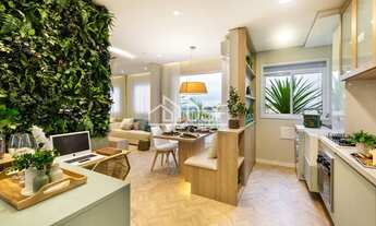 Imagem: APARTAMENTO RESIDENCIAL em SÃO PAULO