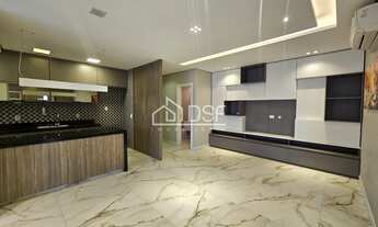 Imagem: APARTAMENTO RESIDENCIAL em BARUERI - SP