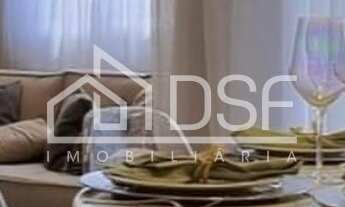 Imagem 3: APARTAMENTO RESIDENCIAL em SÃO PAULO - SP, ÁGUA BRANCA