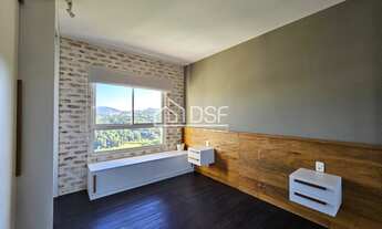 Imagem 4: APARTAMENTO RESIDENCIAL em BARUERI - SP, MELVILLE EMPRESARIAL I E II