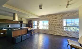 Imagem: APARTAMENTO RESIDENCIAL em BARUERI - SP