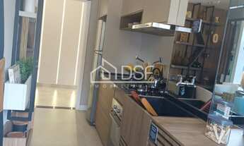 Imagem 4: APARTAMENTO RESIDENCIAL em SÃO PAULO - SP, CASA VERDE