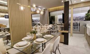 Imagem: APARTAMENTO RESIDENCIAL em OSASCO - SP