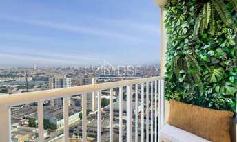 Imagem 6: APARTAMENTO RESIDENCIAL em SÃO PAULO - SP, VILA JARAGUÁ