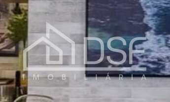 Imagem 2: APARTAMENTO RESIDENCIAL em SÃO PAULO - SP, ÁGUA BRANCA