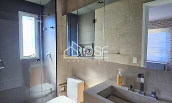 Imagem 2: APARTAMENTO RESIDENCIAL em BARUERI - SP, MELVILLE EMPRESARIAL I E II