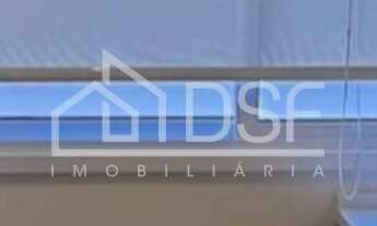 Imagem 7: APARTAMENTO RESIDENCIAL em SÃO PAULO - SP, ÁGUA BRANCA