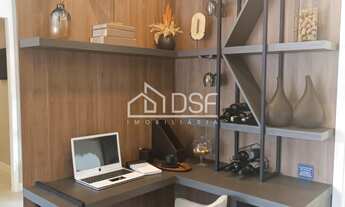 Imagem 5: APARTAMENTO RESIDENCIAL em SÃO PAULO - SP, CASA VERDE