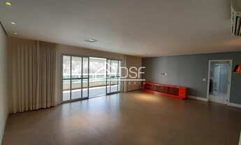 Imagem 2: APARTAMENTO RESIDENCIAL em SANTANA DE PARNAÍBA - SP, TAMBORÉ