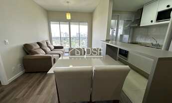 Imagem: APARTAMENTO RESIDENCIAL em BARUERI - SP