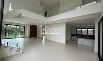 Imagem: CASA RESIDENCIAL em SANTANA DE PARNAÍBA