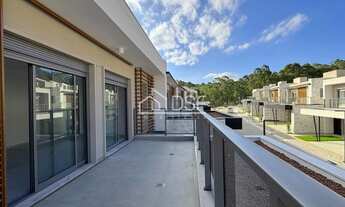 Imagem: CASA RESIDENCIAL em BARUERI - SP, TAMBORÉ