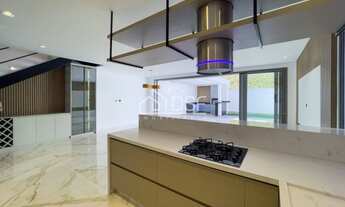 Imagem: CASA RESIDENCIAL em SANTANA DE PARNAÍBA