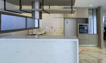 Imagem 5: CASA RESIDENCIAL em SANTANA DE PARNAÍBA - SP, TAMBORÉ