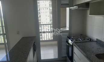 Imagem: Imperdível! Apartamento à venda em Alphaville