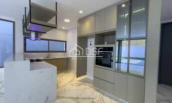 Imagem 4: CASA RESIDENCIAL em SANTANA DE PARNAÍBA - SP, TAMBORÉ