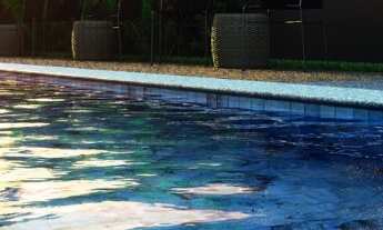 Imagem 7: Apartamento à venda no Centro de Barueri-SP: 2 quartos, 1 suíte, 2 salas, 2 banheiros, 1 v