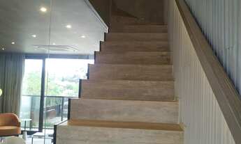 Imagem 4: CASA RESIDENCIAL em COTIA - SP, GRANJA VIANA