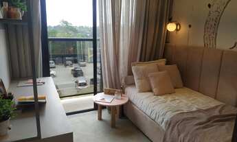 Imagem 7: CASA RESIDENCIAL em COTIA - SP, GRANJA VIANA