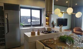 Imagem 3: CASA RESIDENCIAL em COTIA - SP, GRANJA VIANA