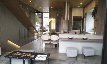 Imagem: CASA RESIDENCIAL em COTIA - SP, GRANJA VIANA