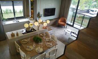 Imagem 5: CASA RESIDENCIAL em COTIA - SP, GRANJA VIANA