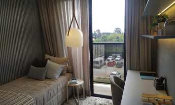 Imagem 7: CASA RESIDENCIAL em COTIA - SP, GRANJA VIANA