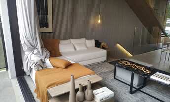 Imagem 2: CASA RESIDENCIAL em COTIA - SP, GRANJA VIANA