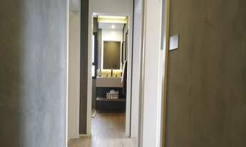 Imagem 6: CASA RESIDENCIAL em COTIA - SP, GRANJA VIANA