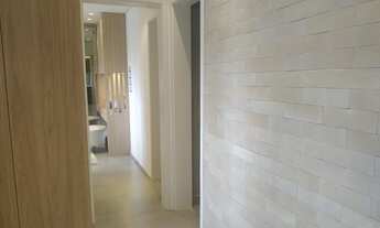 Imagem 7: Apartamento para venda em Osasco-SP, Vila Yara: 3 quartos, 2 suítes, 2 salas, 2 vagas, 75m