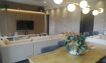 Imagem 3: Apartamento para venda em Osasco-SP, Vila Yara: 3 quartos, 2 suítes, 2 salas, 2 vagas, 75m