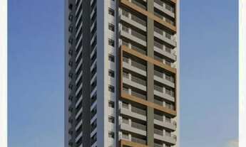 Imagem 2: Apartamento à venda em Presidente Altino, Osasco-SP: 1 quarto, 1 sala, 1 banheiro, 1 vaga