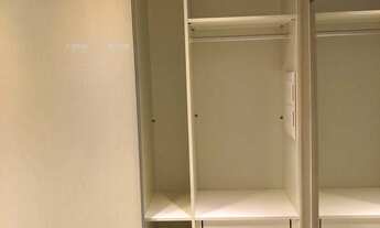 Imagem 4: APARTAMENTO RESIDENCIAL em BARUERI - SP, BETHAVILLE I