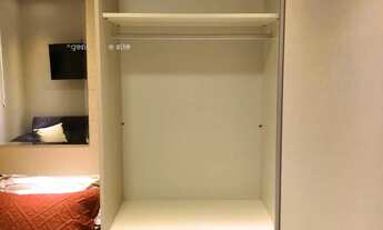 Imagem 6: APARTAMENTO RESIDENCIAL em BARUERI - SP, BETHAVILLE I