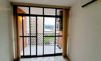 Imagem: APARTAMENTO RESIDENCIAL em BARUERI - SP