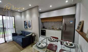 Imagem: APARTAMENTO RESIDENCIAL em CARAPICUÍBA